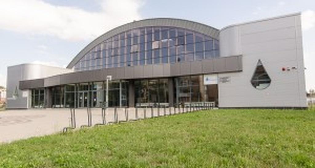Hotel Betty Panzio Miercurea Ciuc Zewnętrze zdjęcie